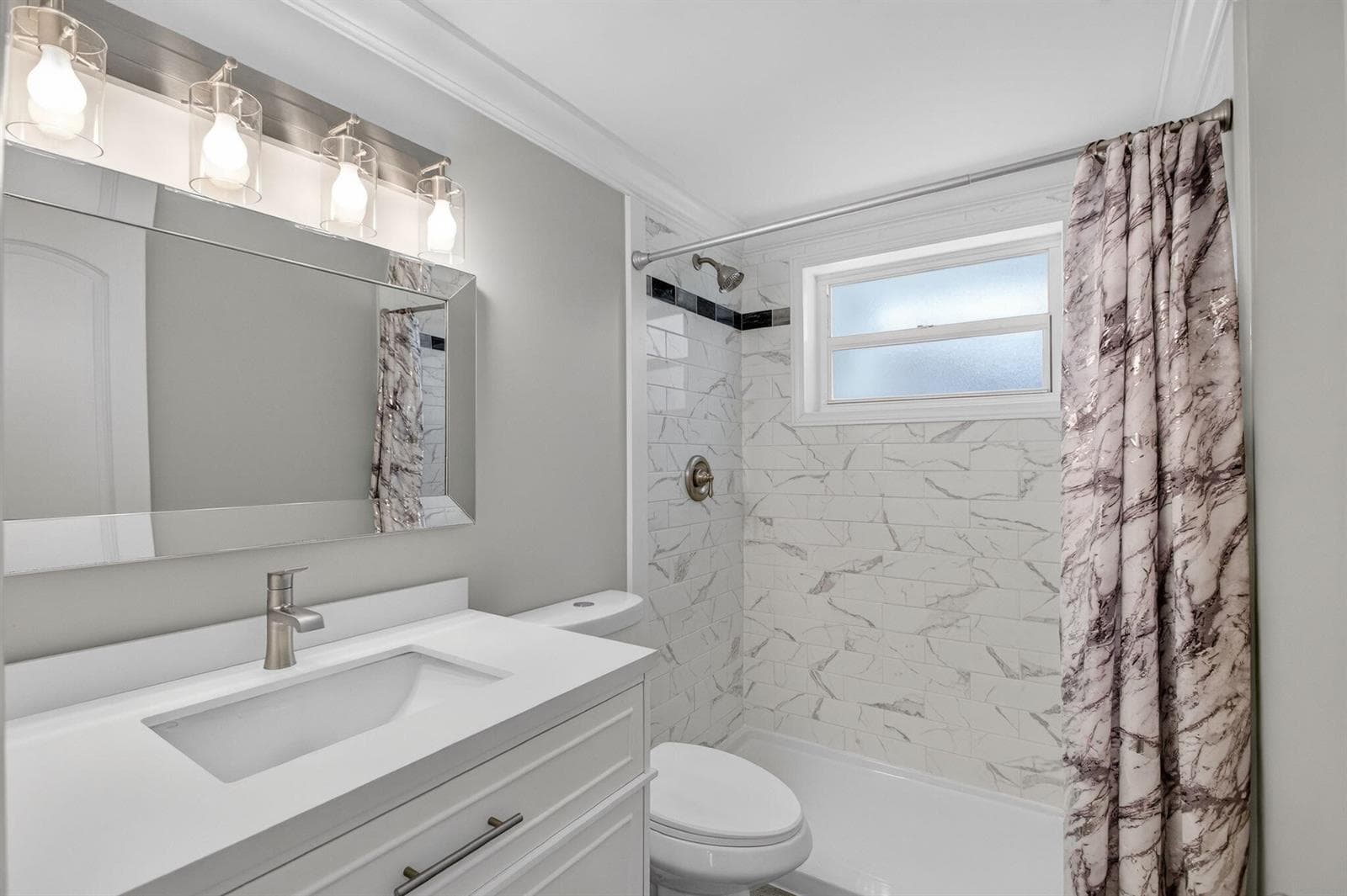 3600 N Ocean Drive 223 photo 17