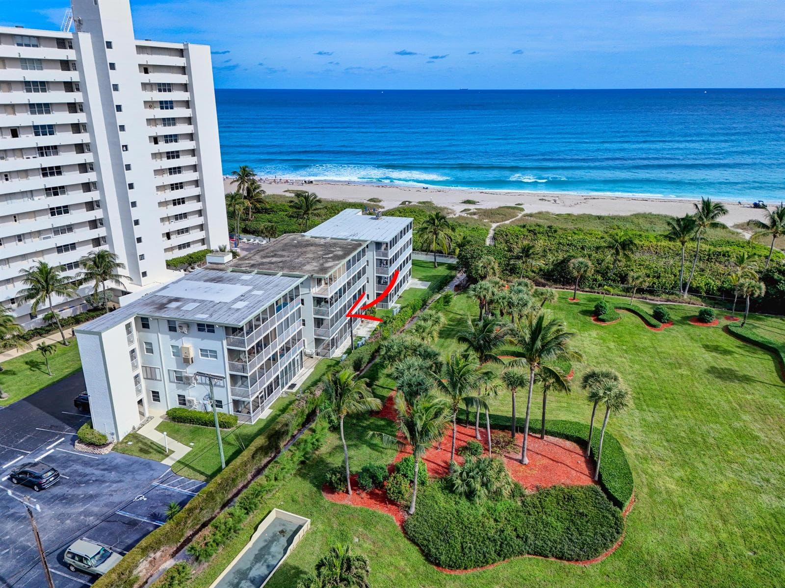 3600 N Ocean Drive 223 photo 16