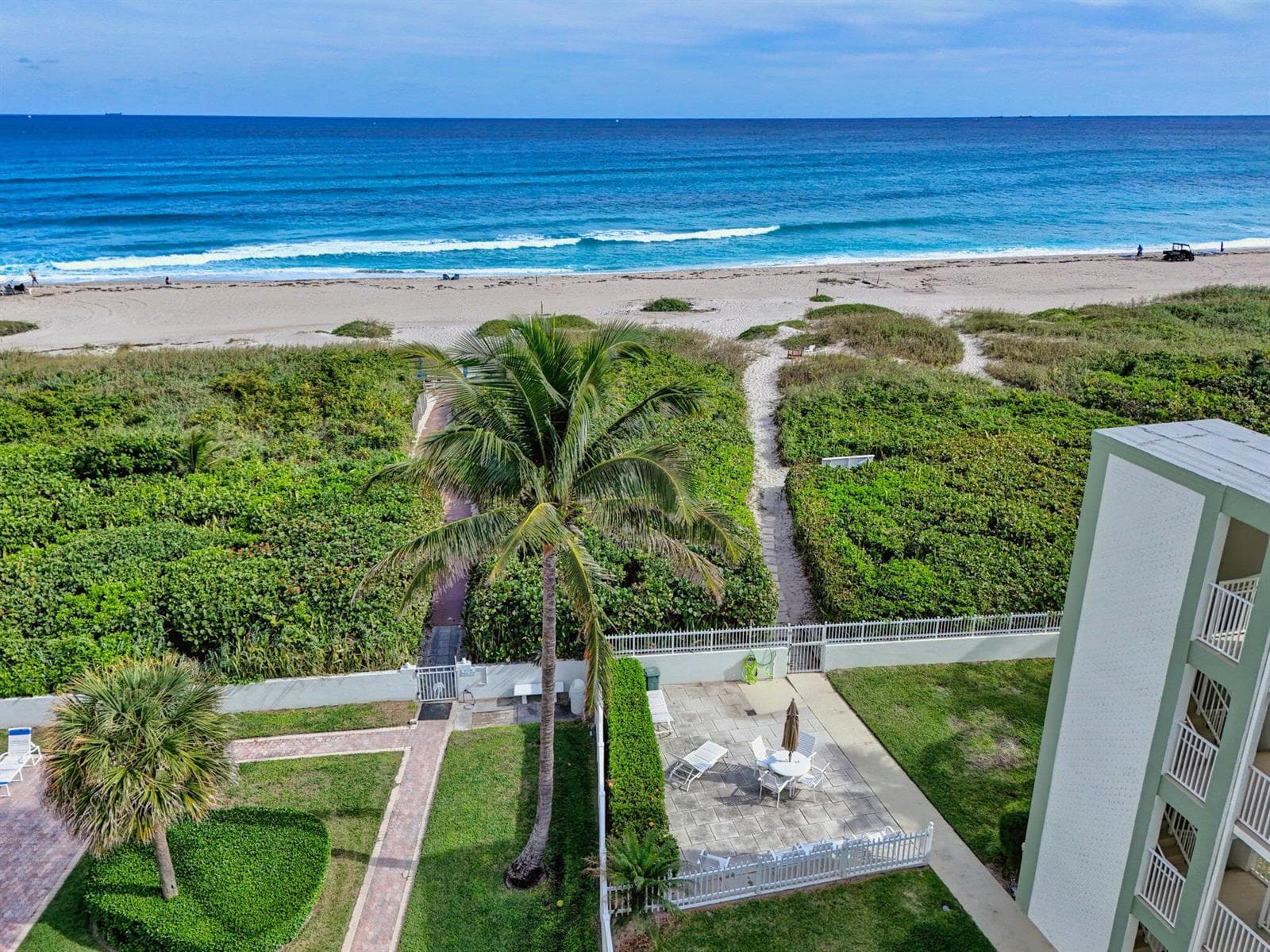 3600 N Ocean Drive 223 photo 12