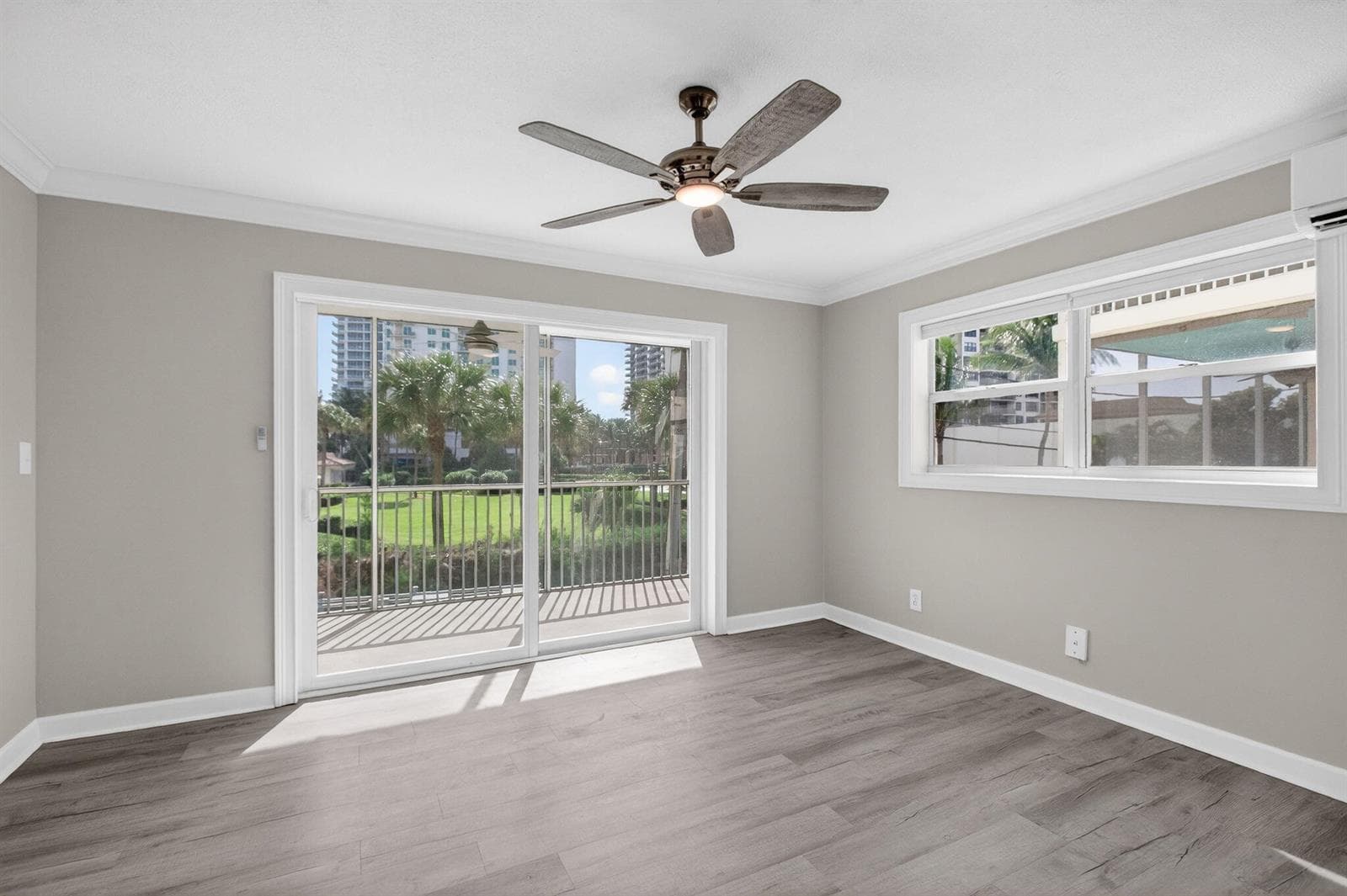 3600 N Ocean Drive 223 photo 22