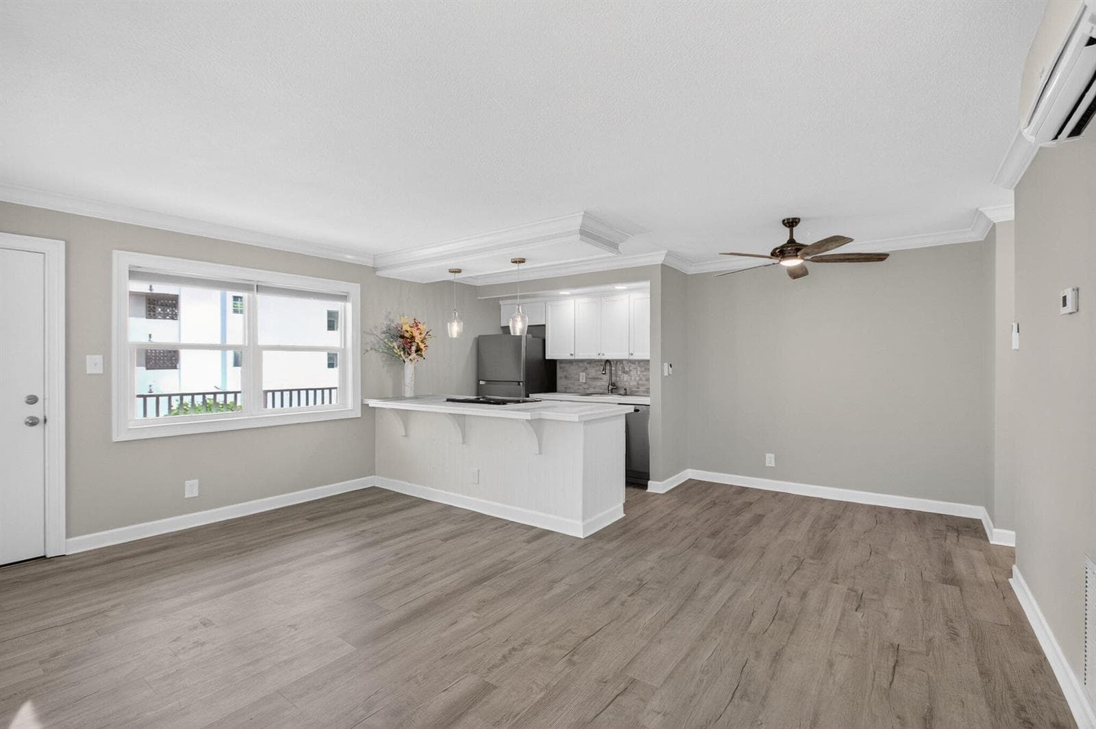 3600 N Ocean Drive 223 photo 7
