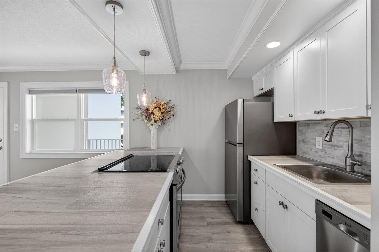 3600 N Ocean Drive 223 photo 3