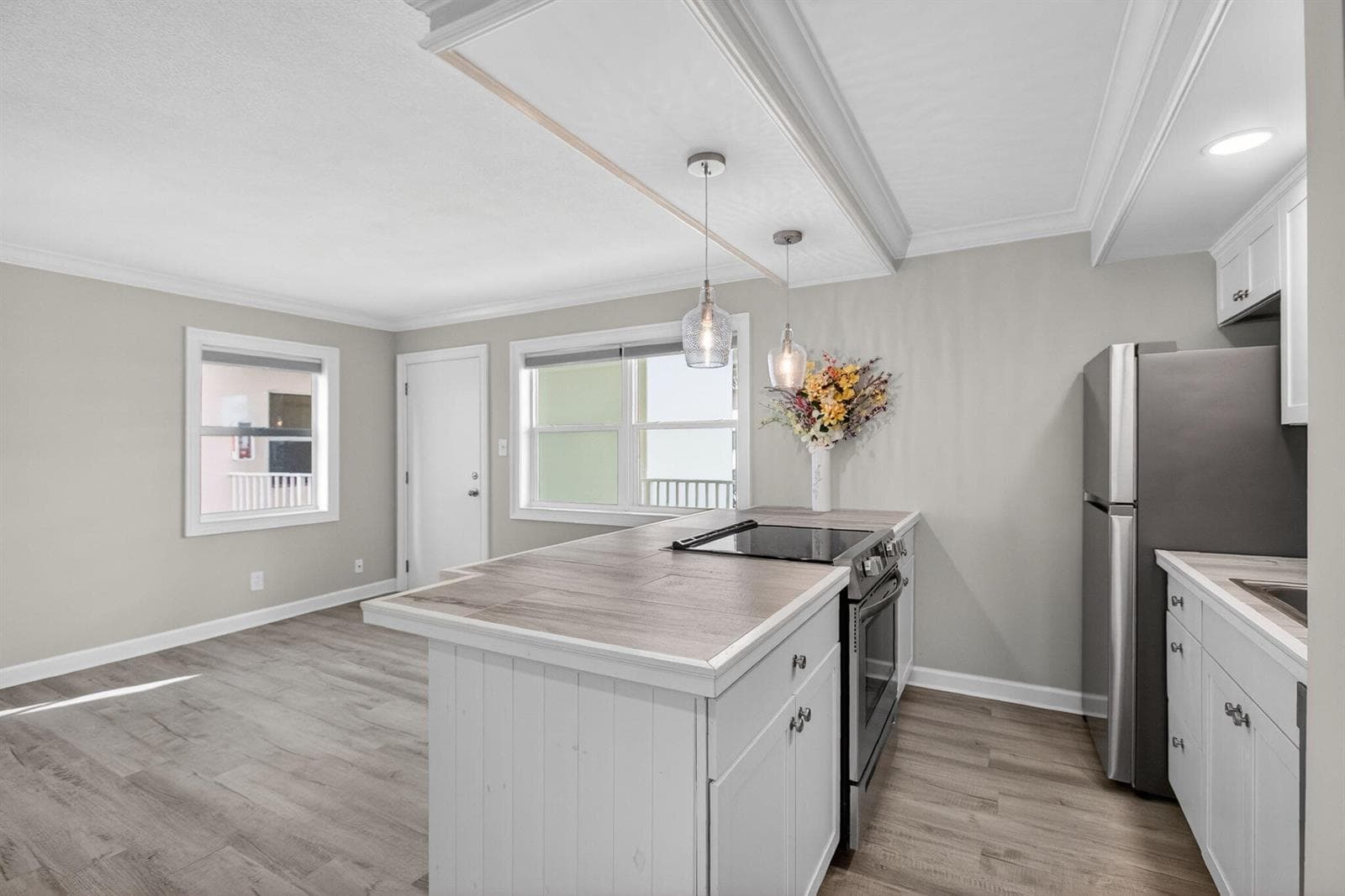 3600 N Ocean Drive 223 photo 5
