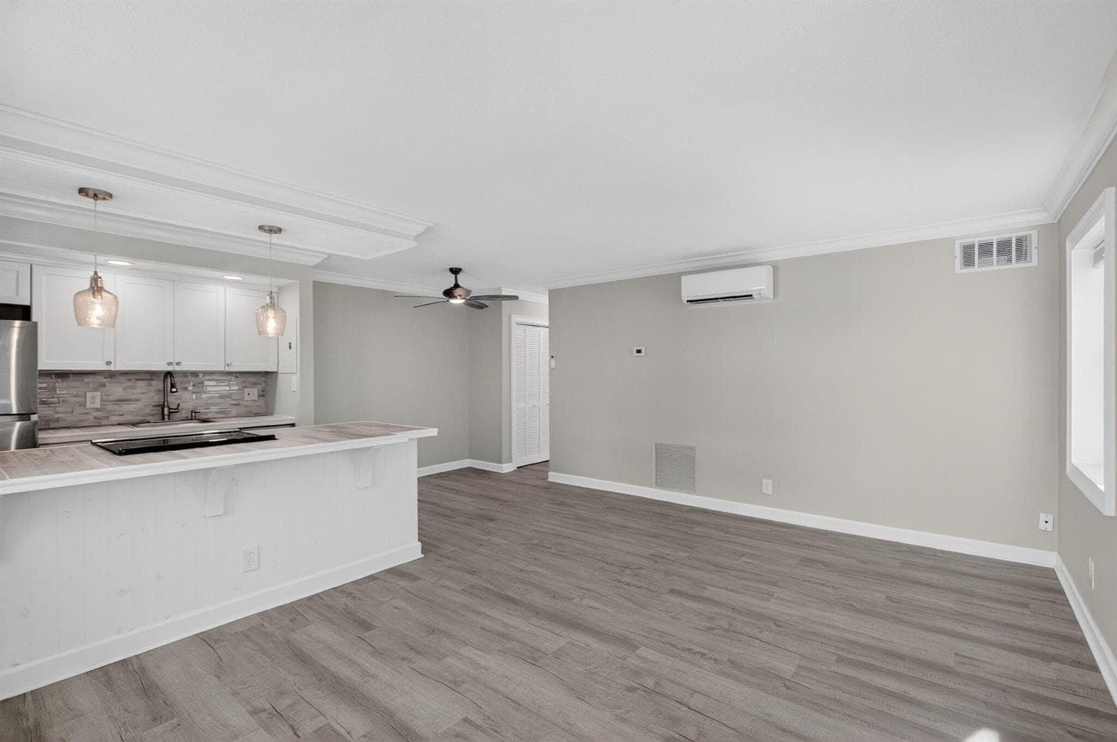 3600 N Ocean Drive 223 photo 9