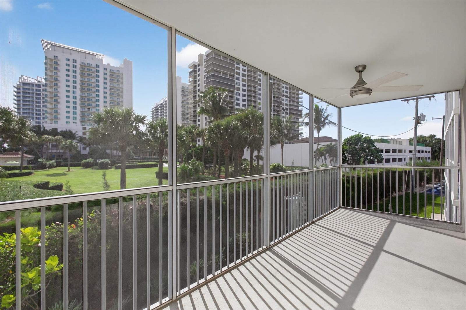 3600 N Ocean Drive 223 photo 24