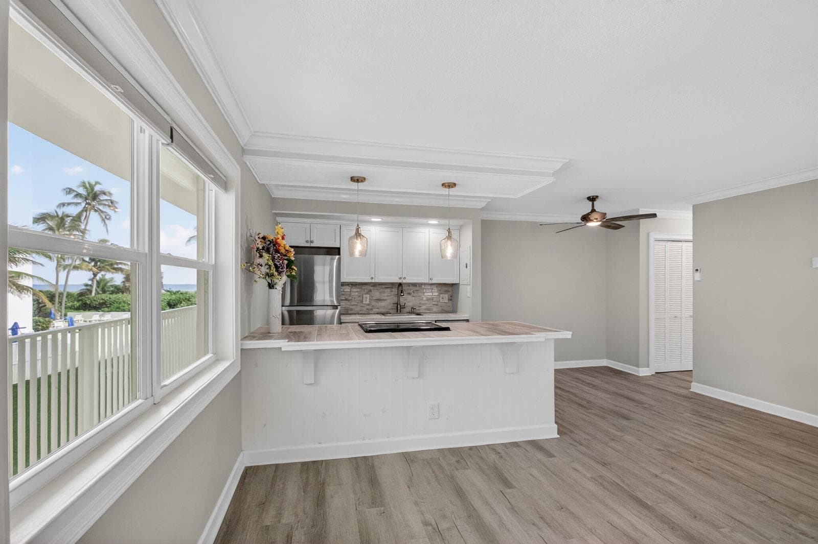 3600 N Ocean Drive 223 photo 10
