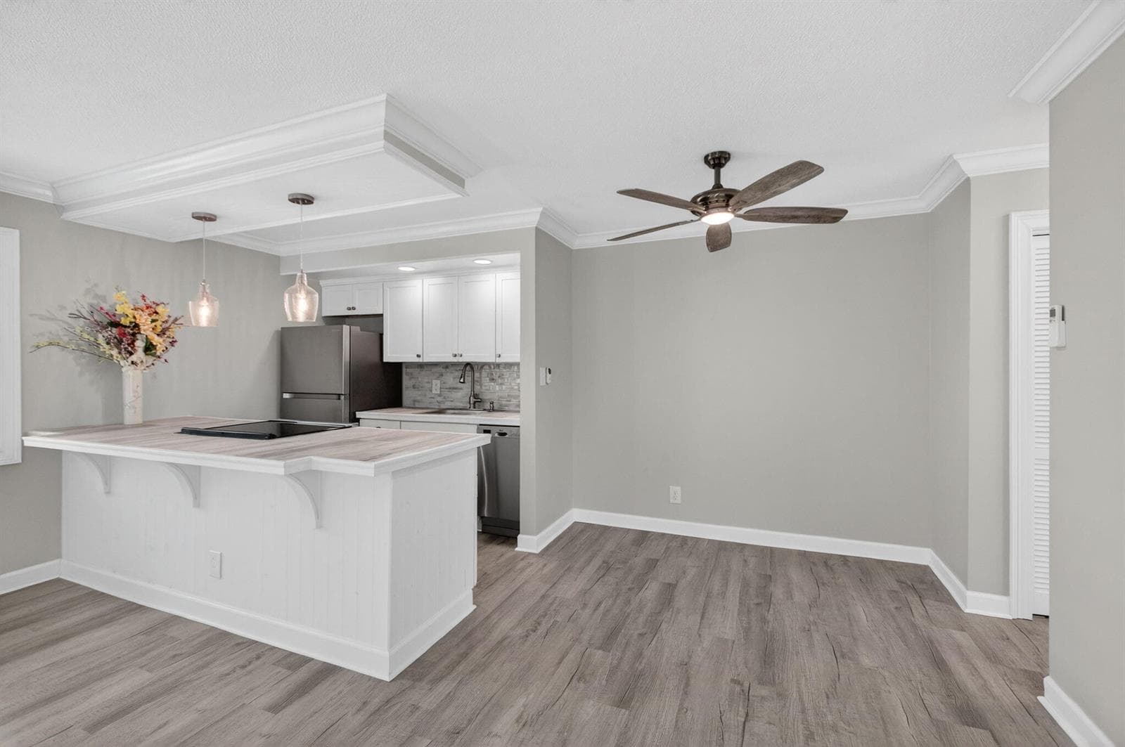 3600 N Ocean Drive 223 photo 14