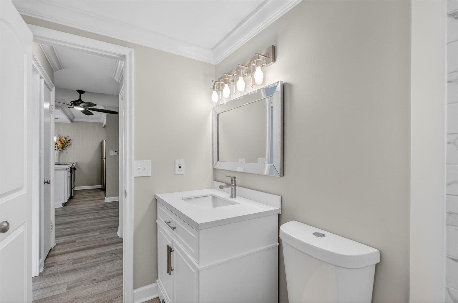 3600 N Ocean Drive 223 photo 18