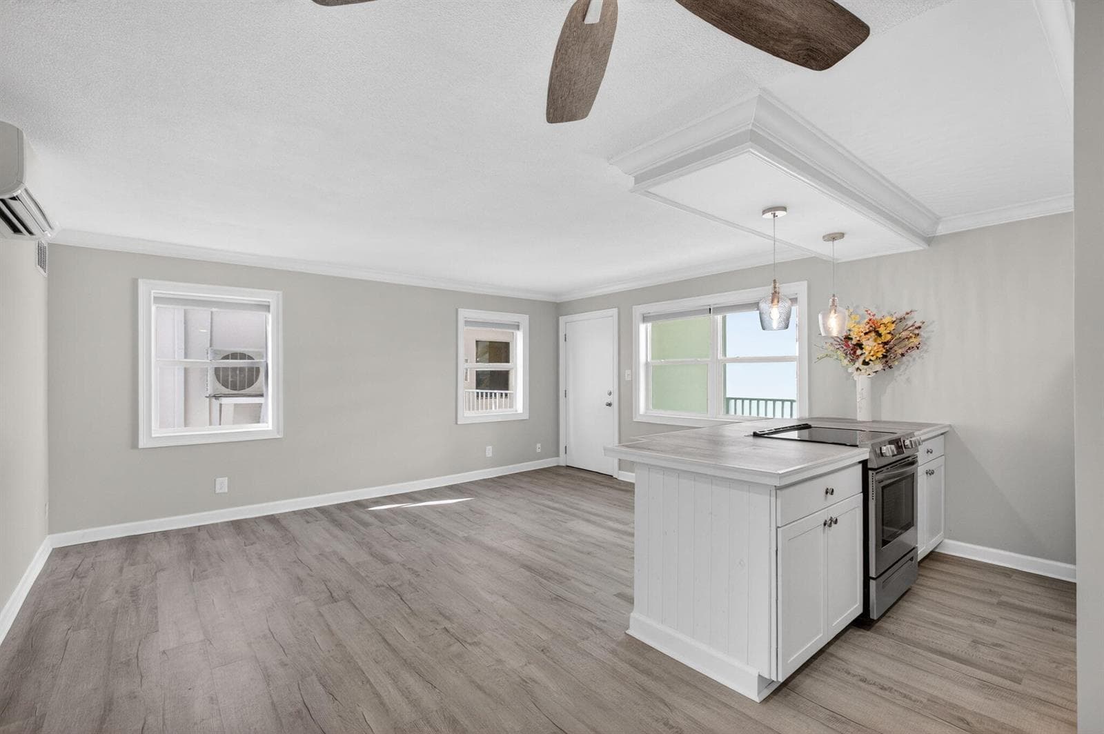 3600 N Ocean Drive 223 photo 15