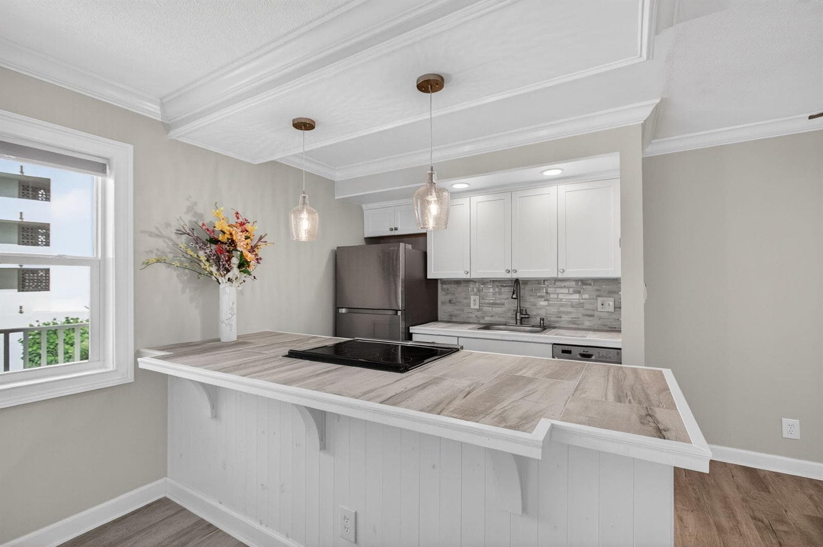 3600 N Ocean Drive 223 photo 11