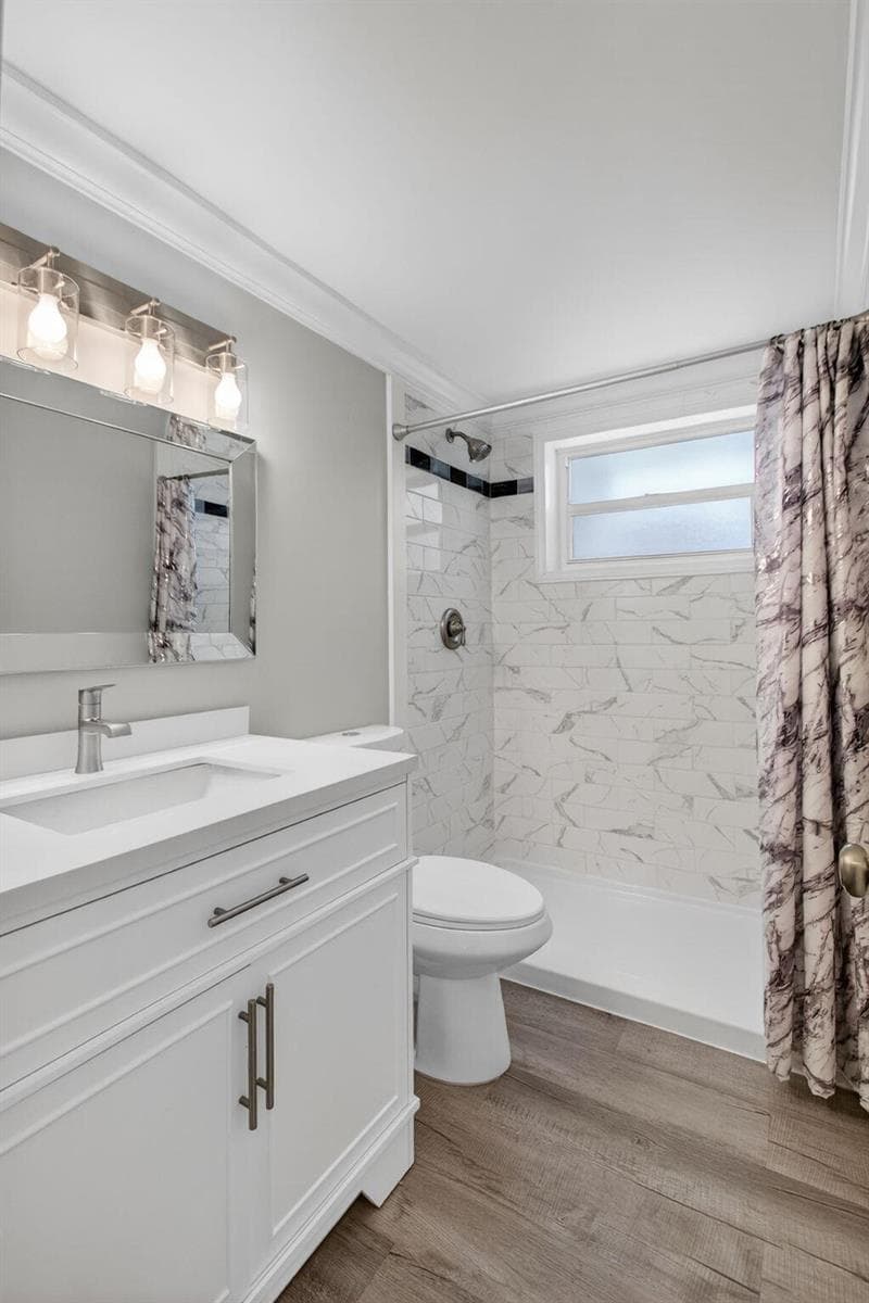 3600 N Ocean Drive 223 photo 19