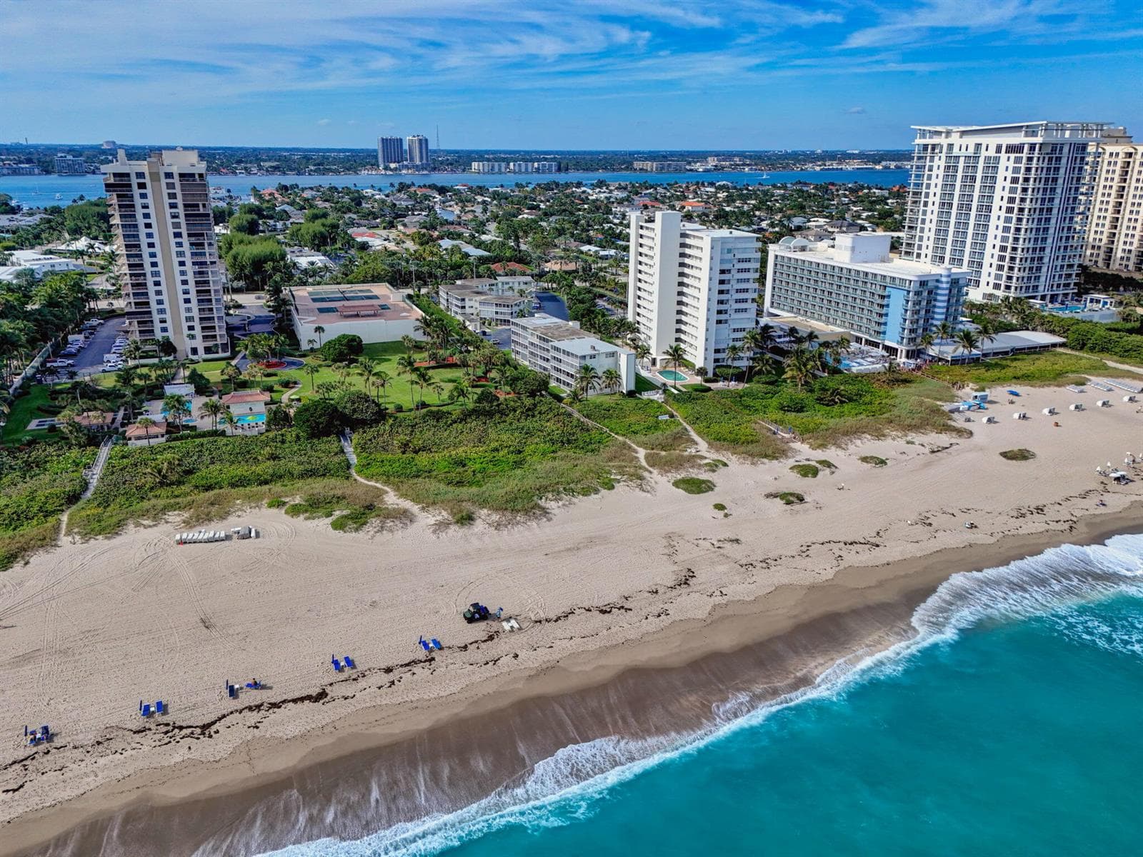 3600 N Ocean Drive 223 photo 4