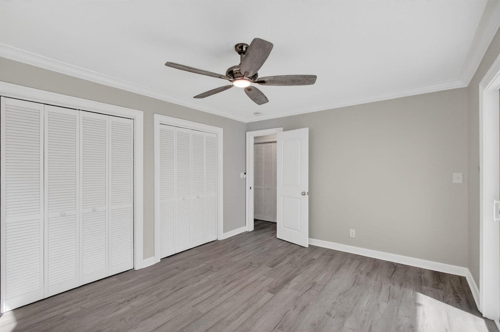 3600 N Ocean Drive 223 photo 25