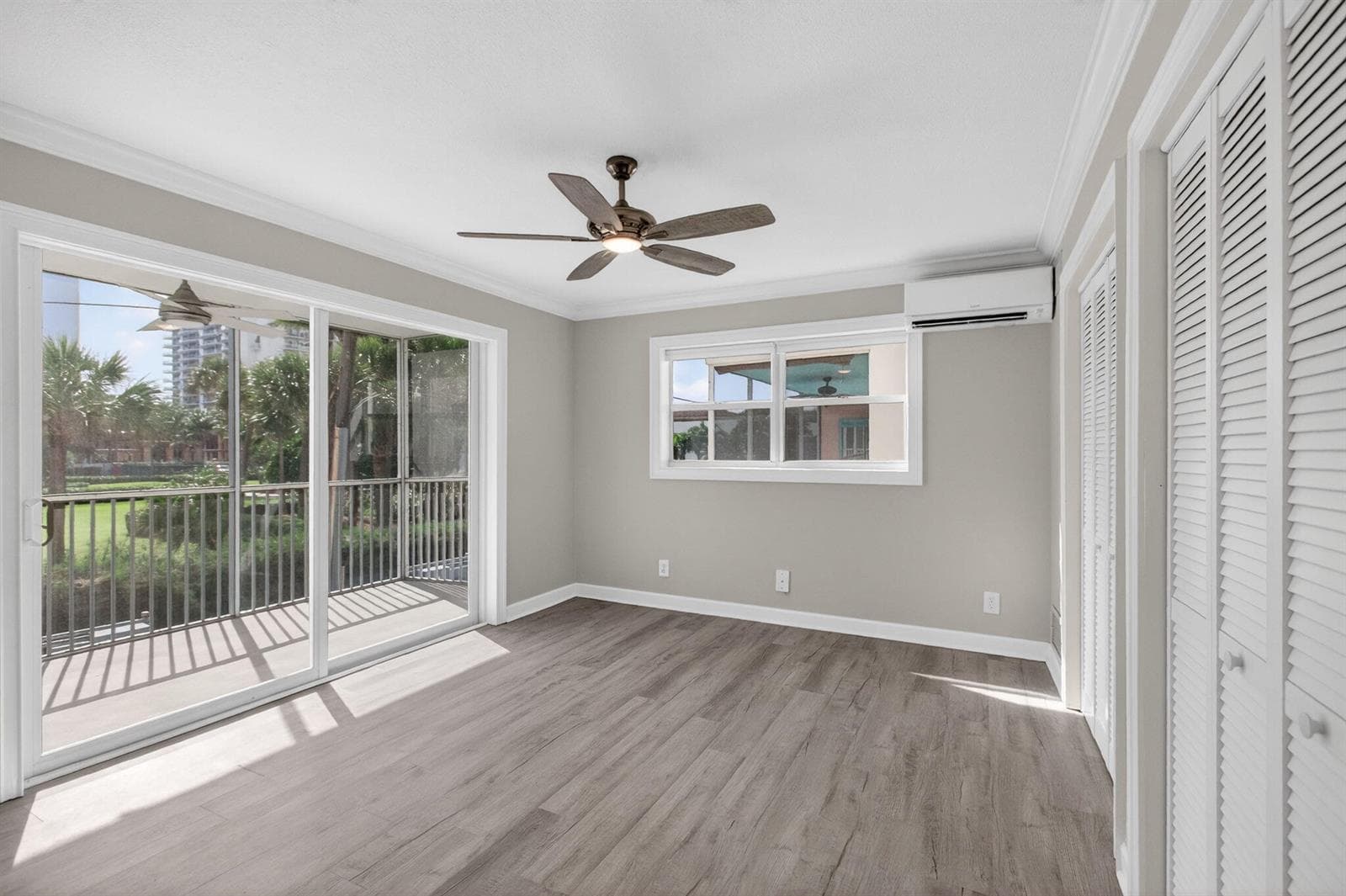 3600 N Ocean Drive 223 photo 21