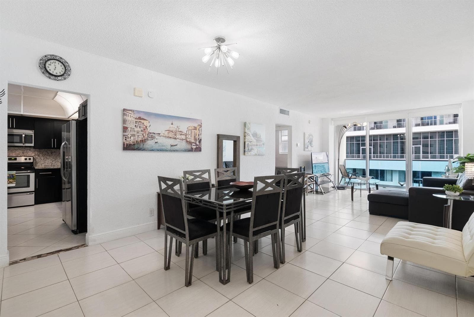 4001 S Ocean Drive 14D photo 6