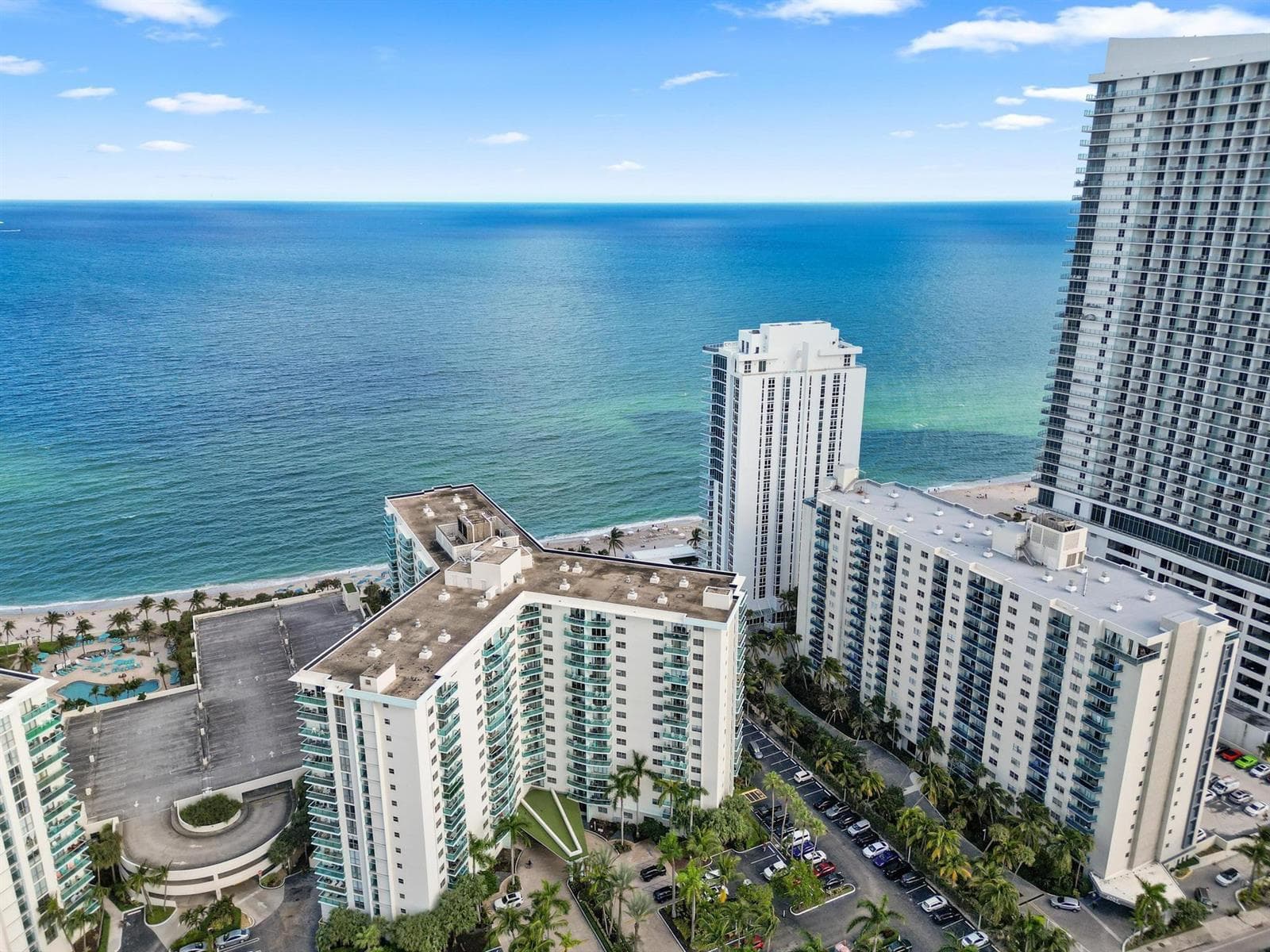 4001 S Ocean Drive 14D photo 13