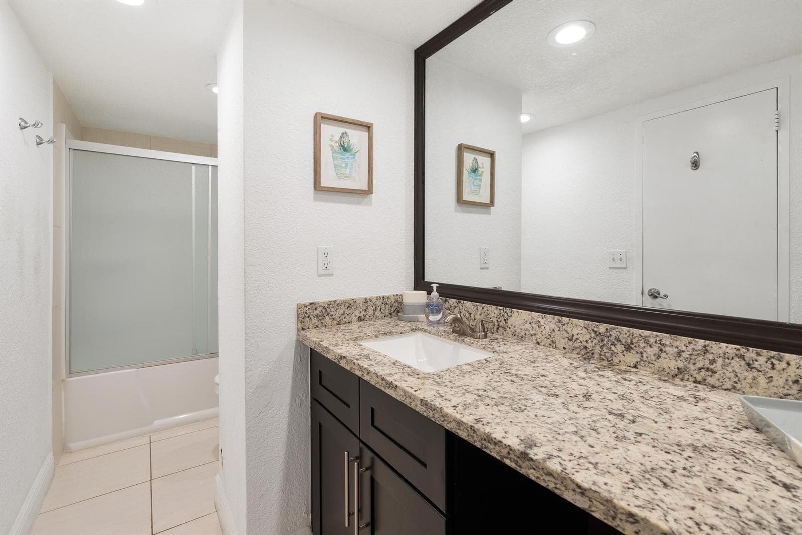 4001 S Ocean Drive 14D photo 16