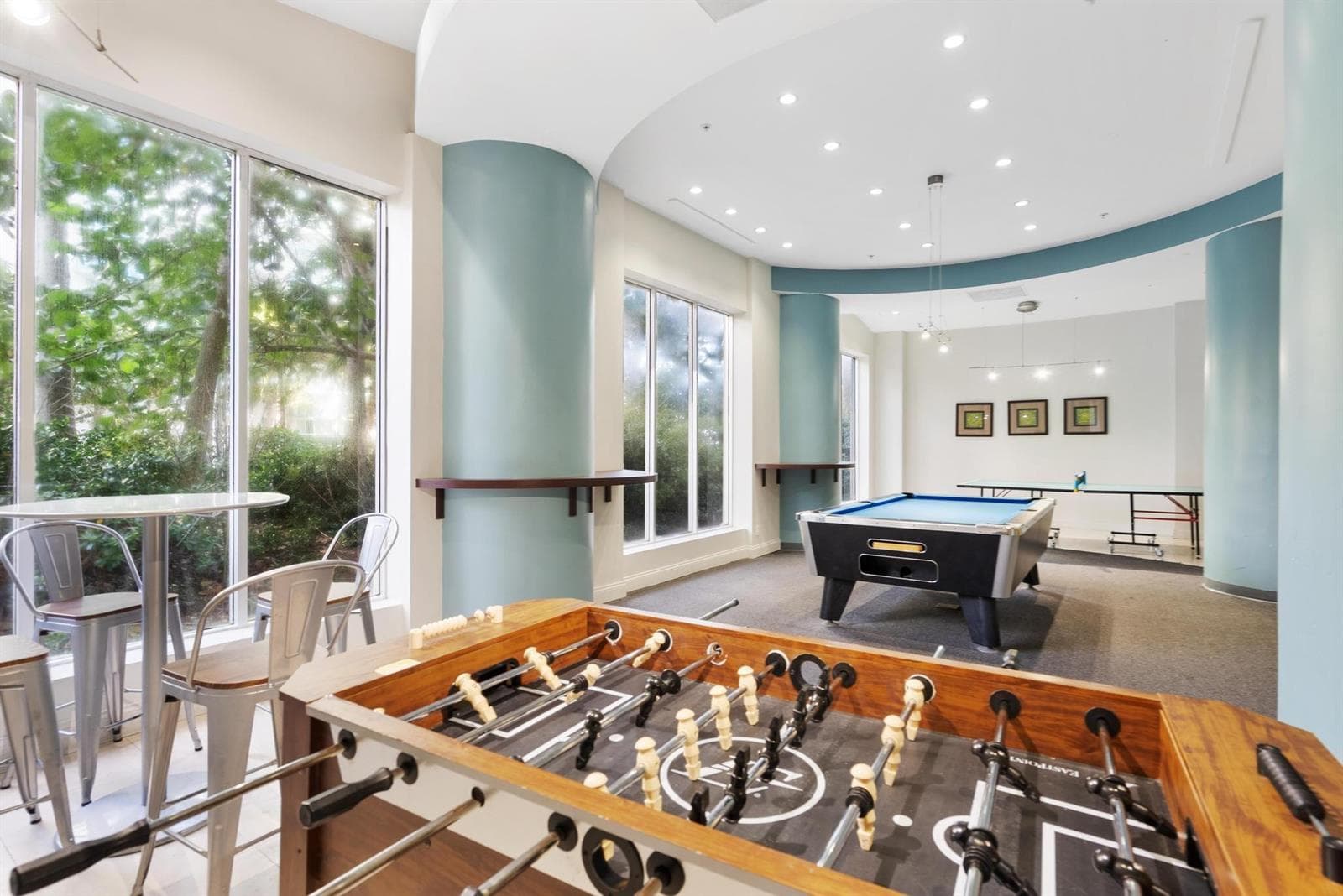 4001 S Ocean Drive 14D photo 22