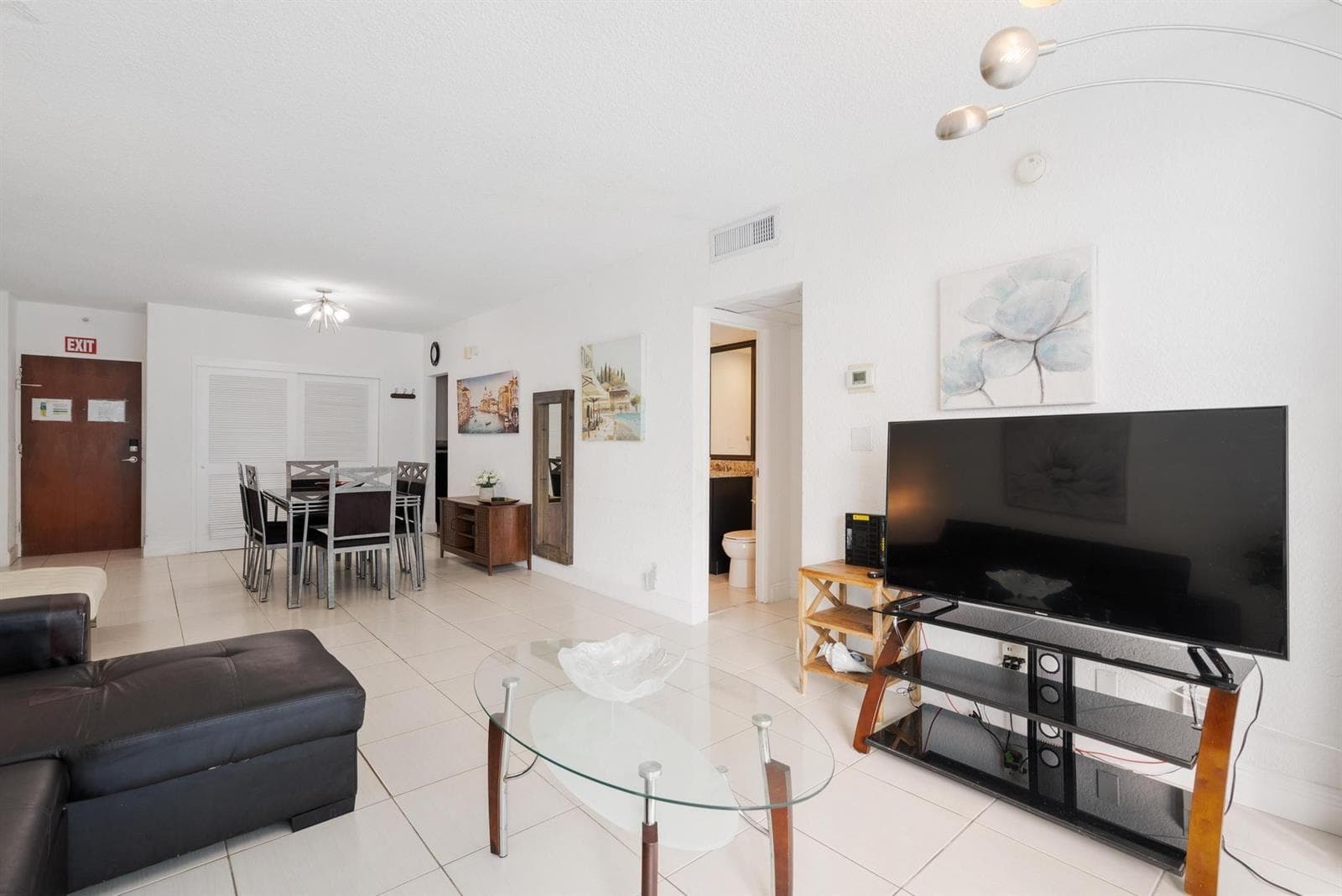 4001 S Ocean Drive 14D photo 7