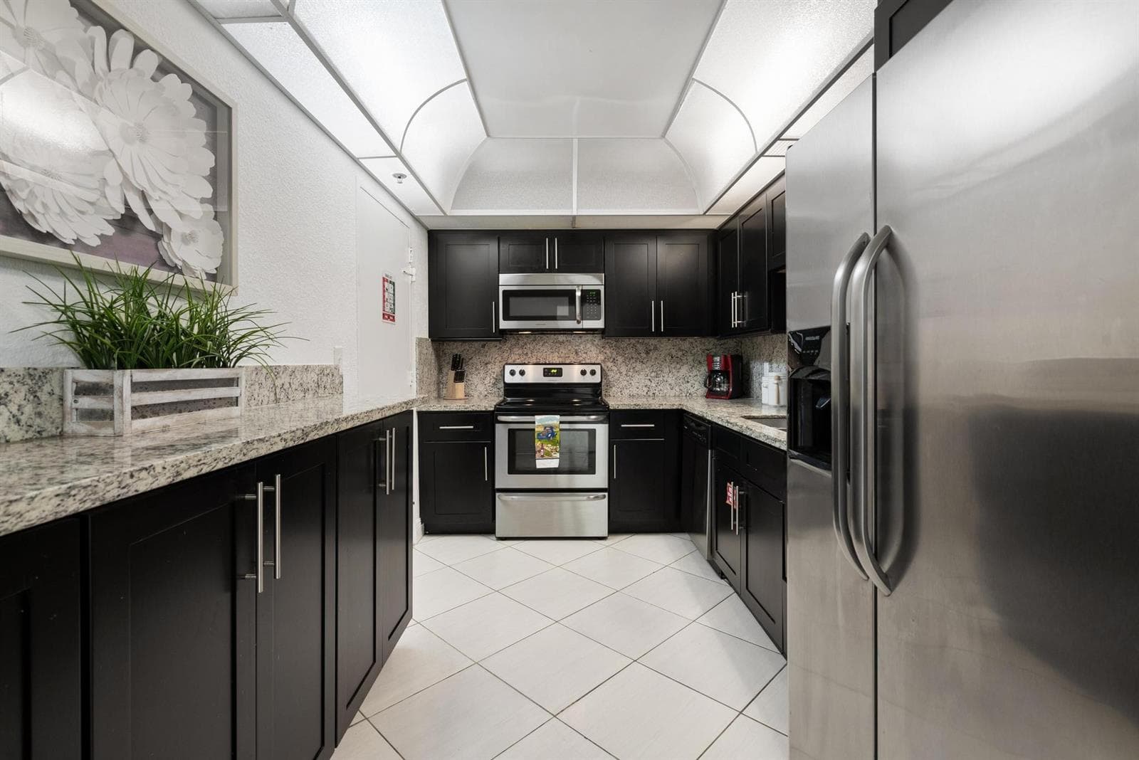 4001 S Ocean Drive 14D photo 9