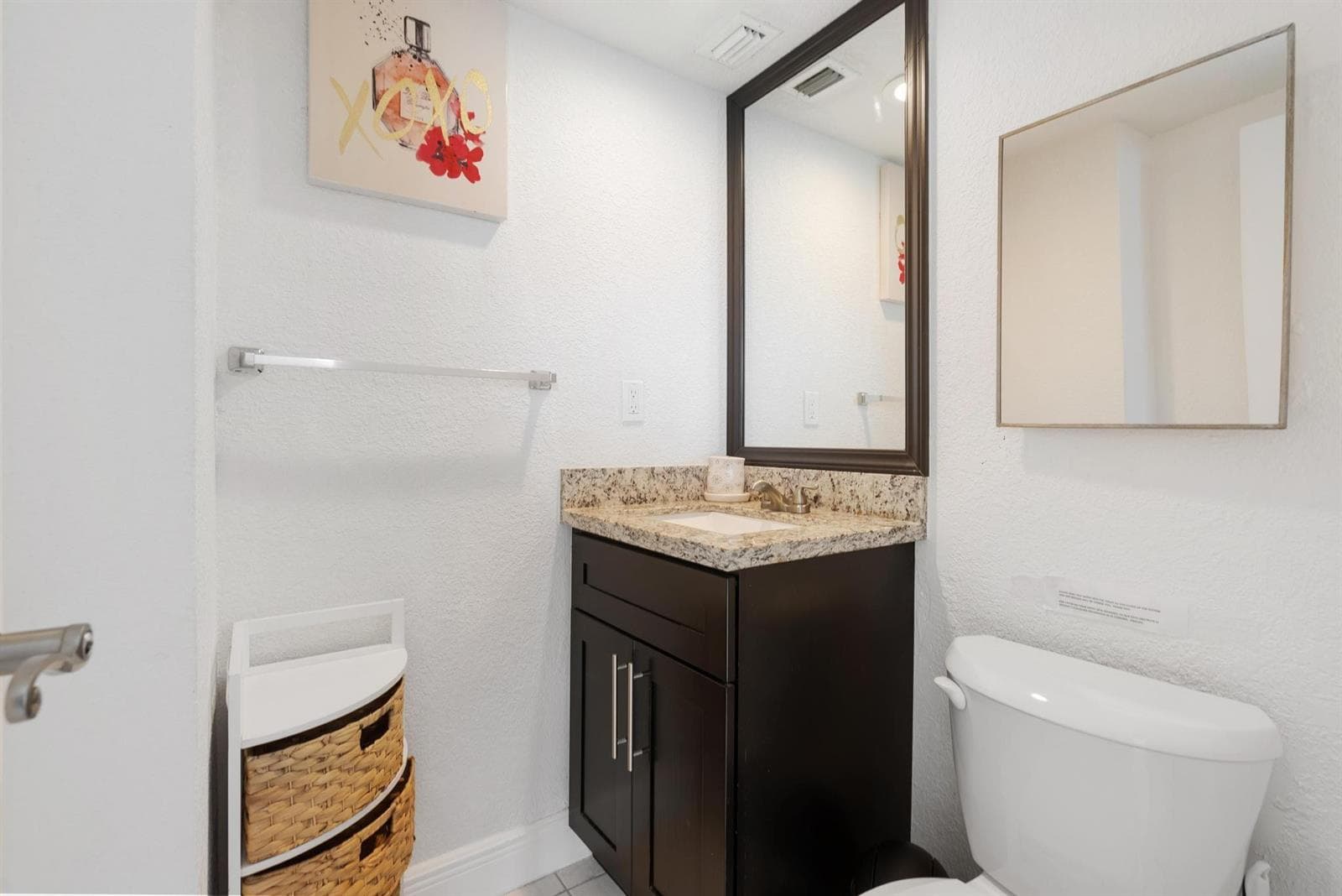 4001 S Ocean Drive 14D photo 18