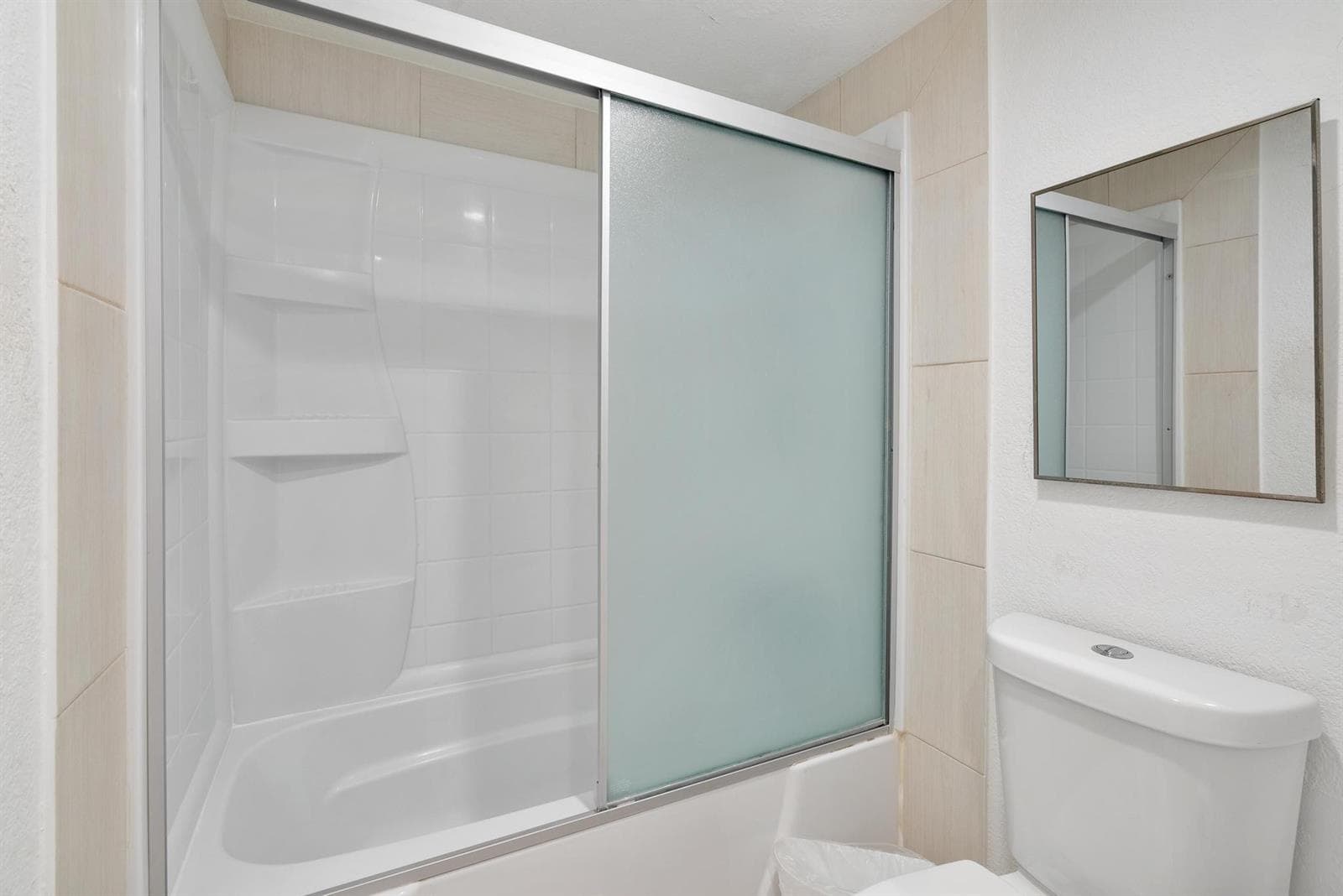 4001 S Ocean Drive 14D photo 15