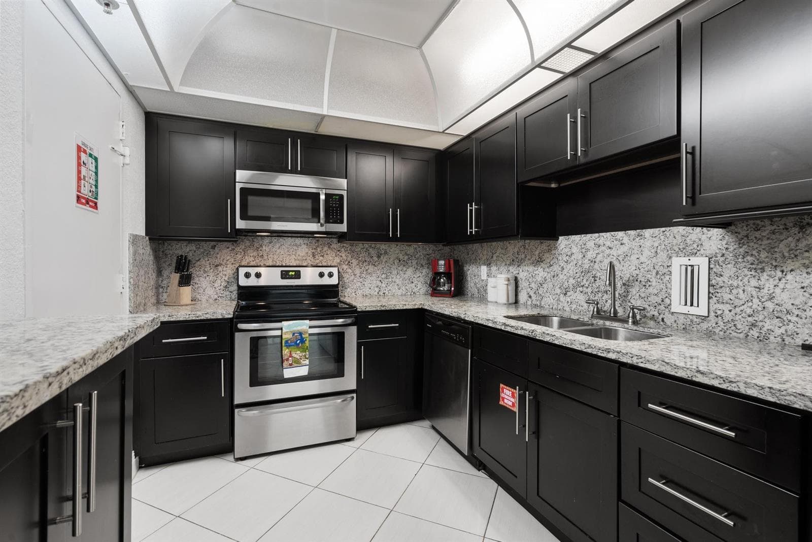 4001 S Ocean Drive 14D photo 11