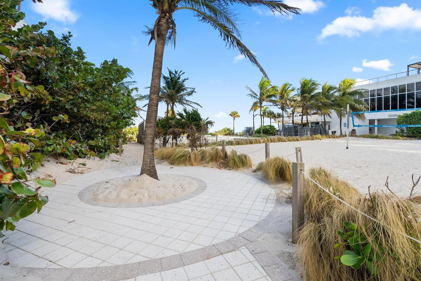 4001 S Ocean Drive 14D photo 19