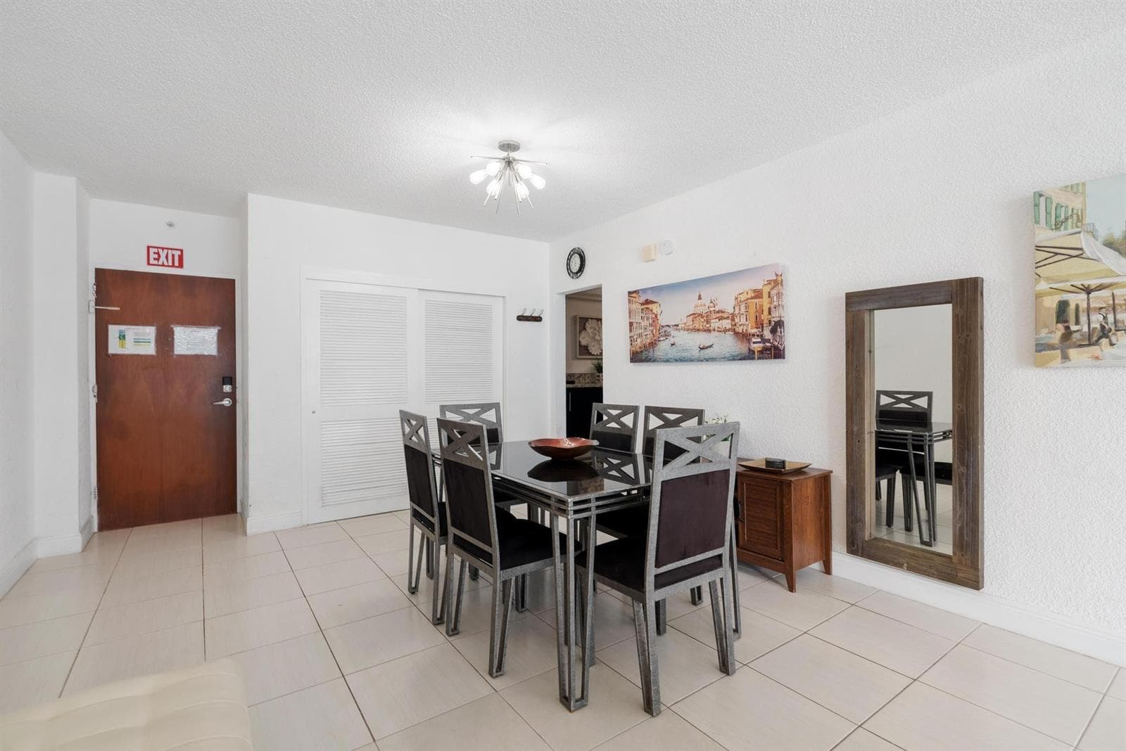 4001 S Ocean Drive 14D photo 8
