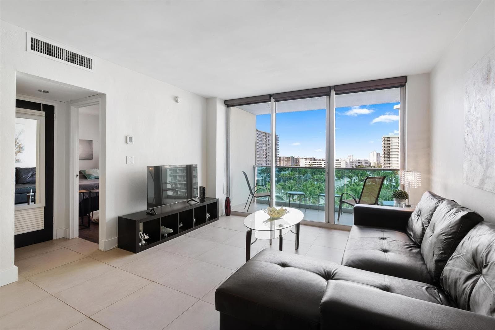 4001 S Ocean Drive 8E photo 5