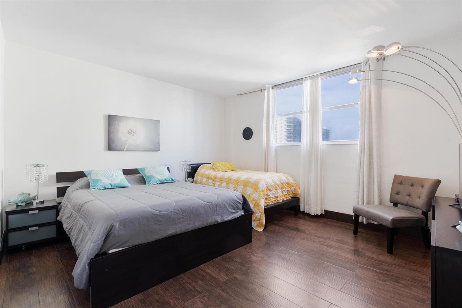 4001 S Ocean Drive 8E photo 10
