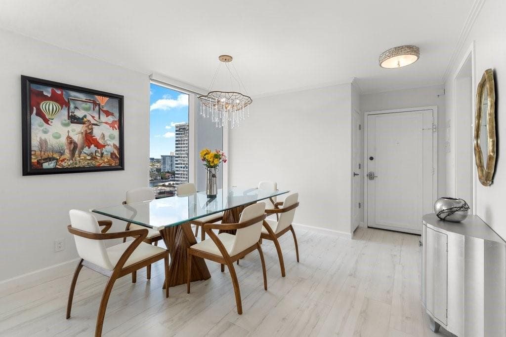 2030 S Ocean Drive 1407 photo 3
