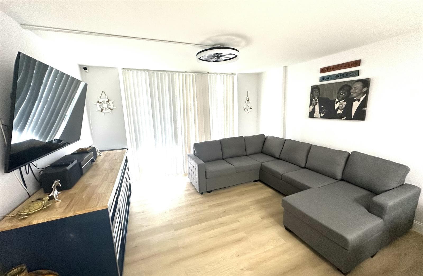 3540 S Ocean Boulevard 409 photo 6