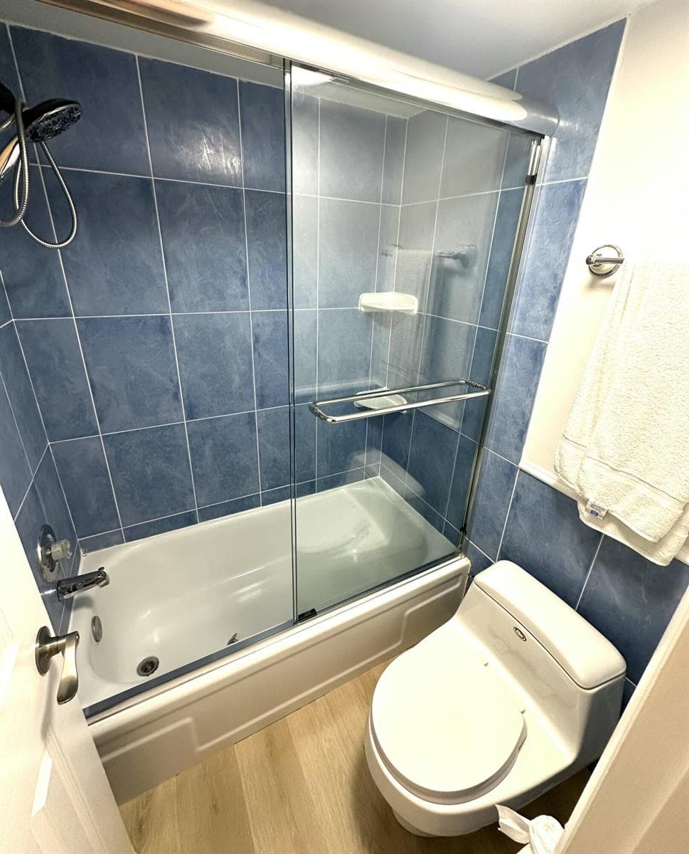 3540 S Ocean Boulevard 409 photo 13