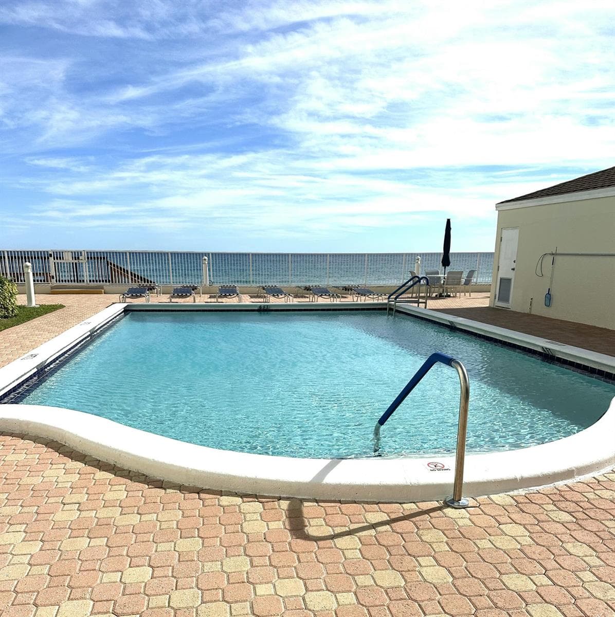 3540 S Ocean Boulevard 409 photo 17