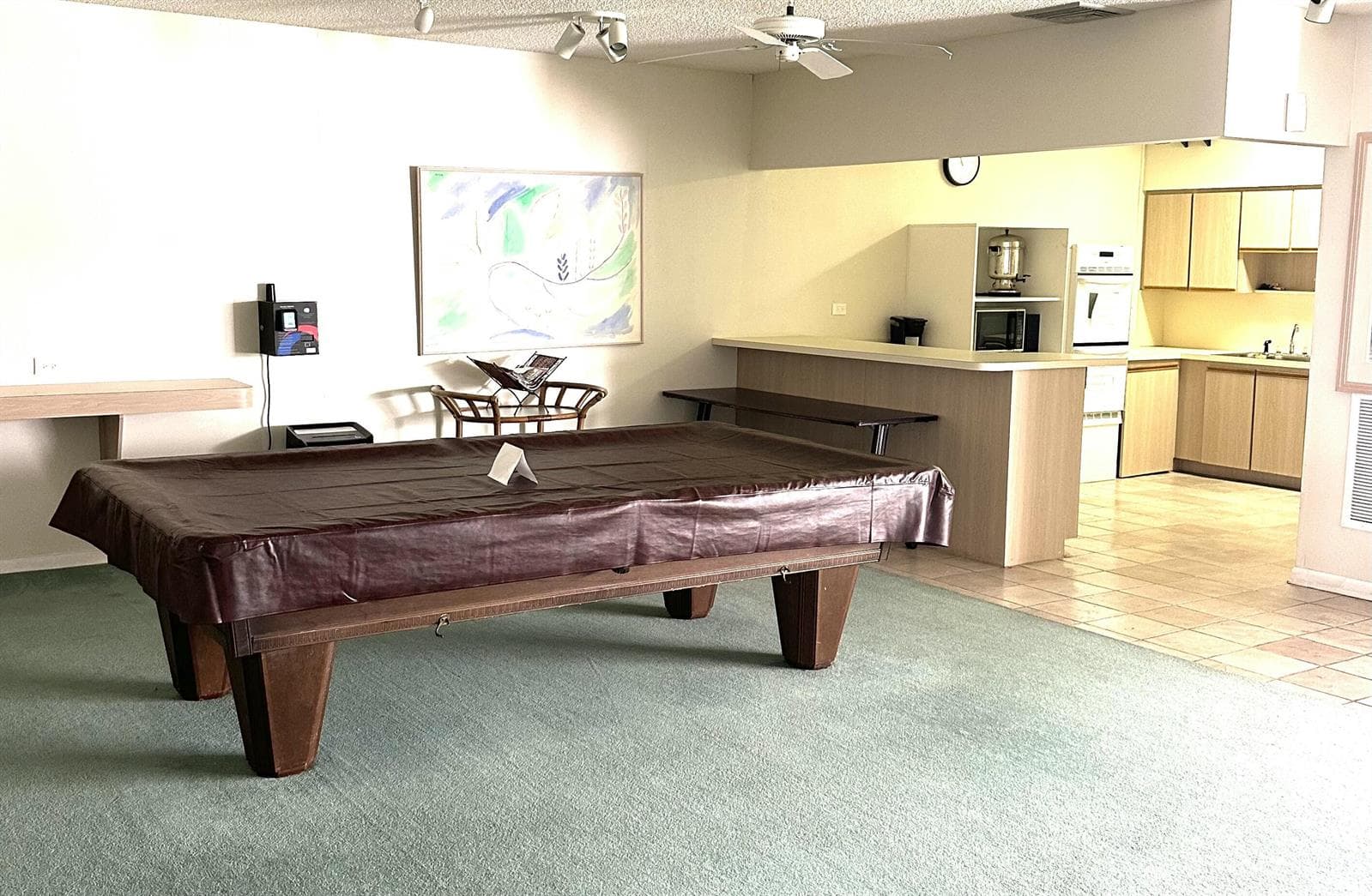 3540 S Ocean Boulevard 409 photo 22