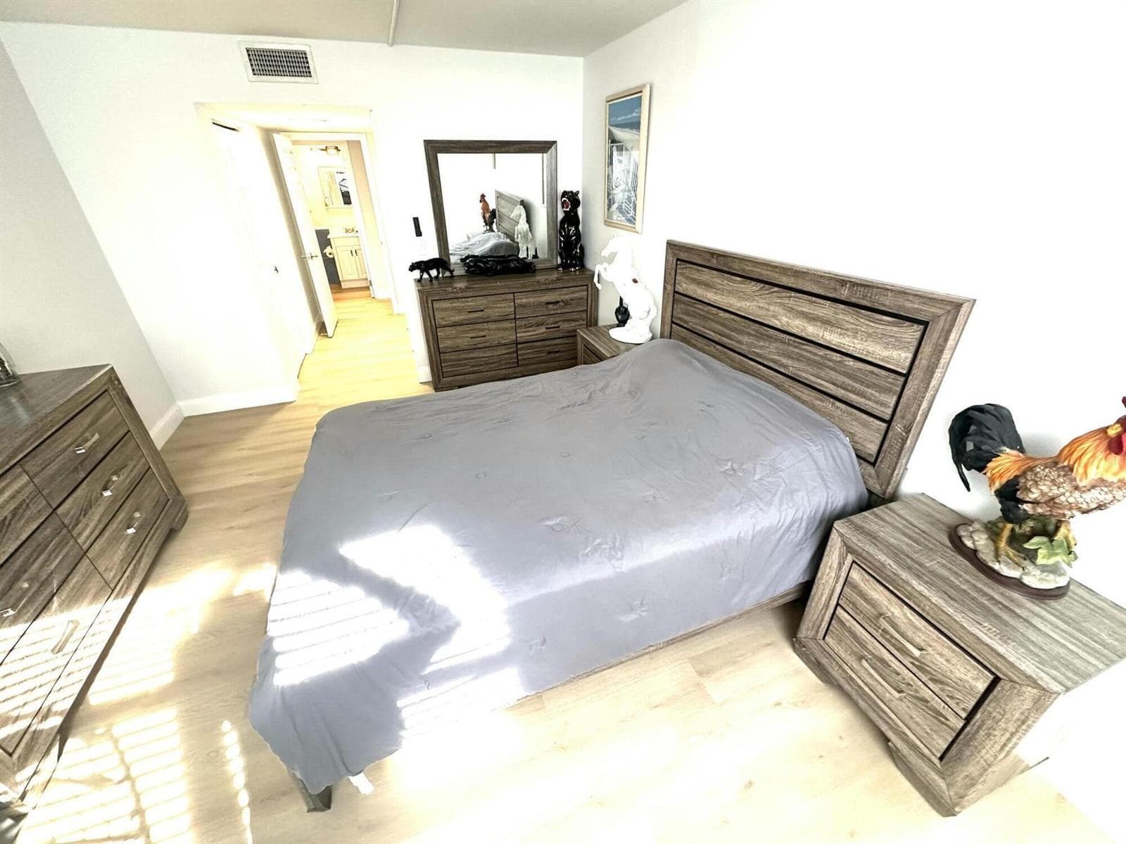 3540 S Ocean Boulevard 409 photo 7