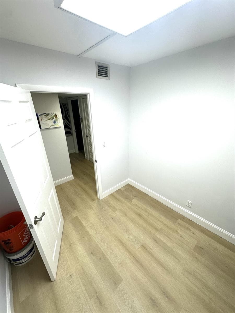 3540 S Ocean Boulevard 409 photo 7
