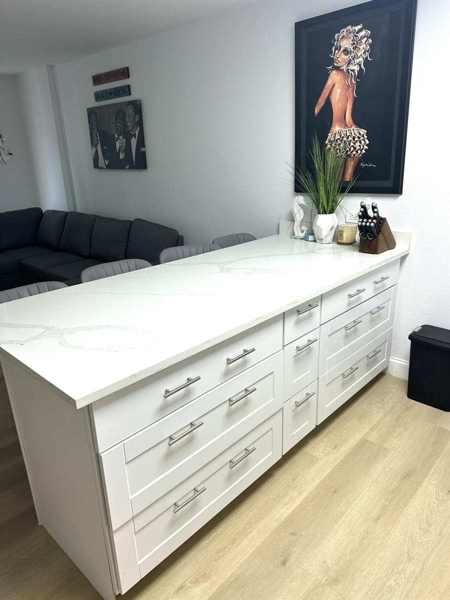 3540 S Ocean Boulevard 409 photo 3