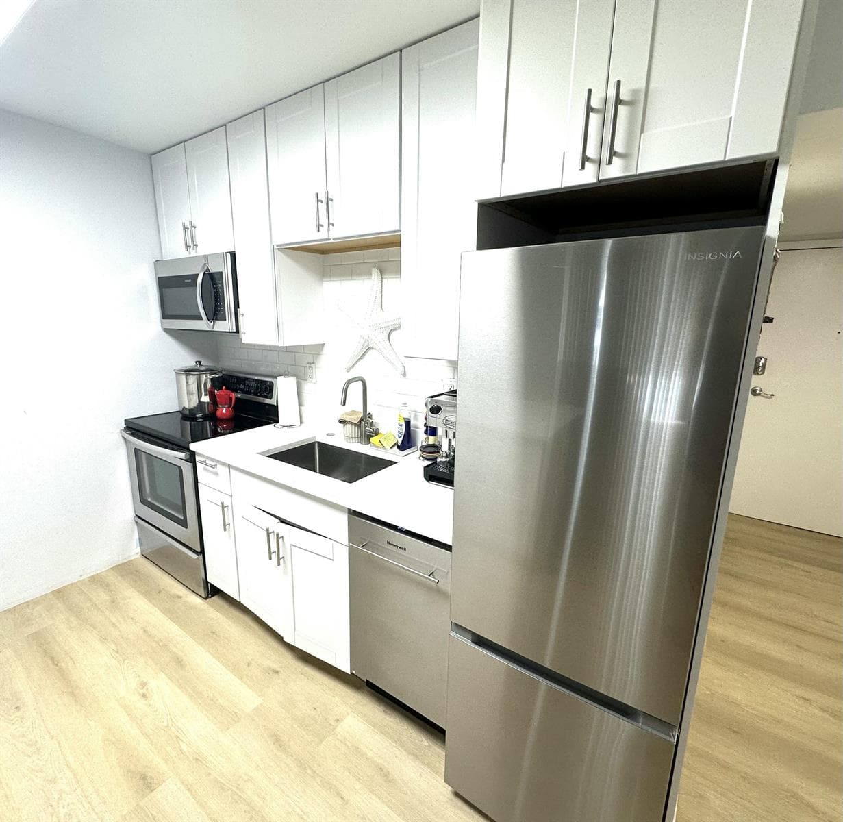 3540 S Ocean Boulevard 409 photo 1