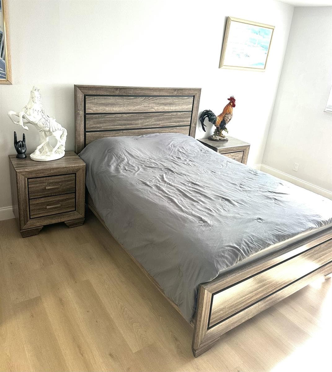 3540 S Ocean Boulevard 409 photo 9