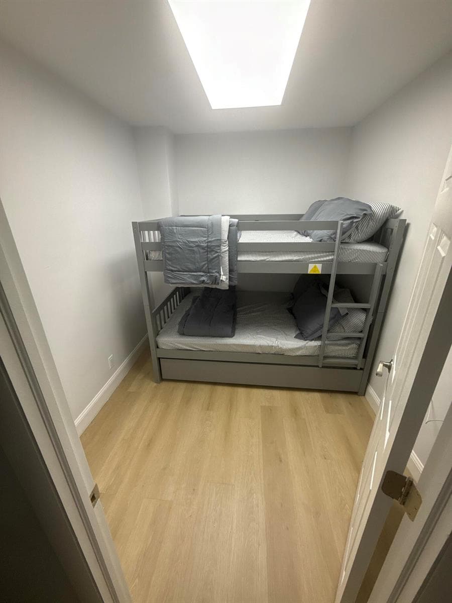3540 S Ocean Boulevard 409 photo 10