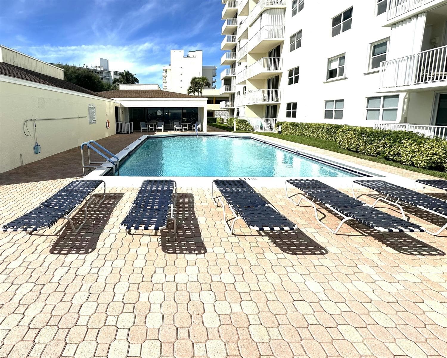 3540 S Ocean Boulevard 409 photo 18