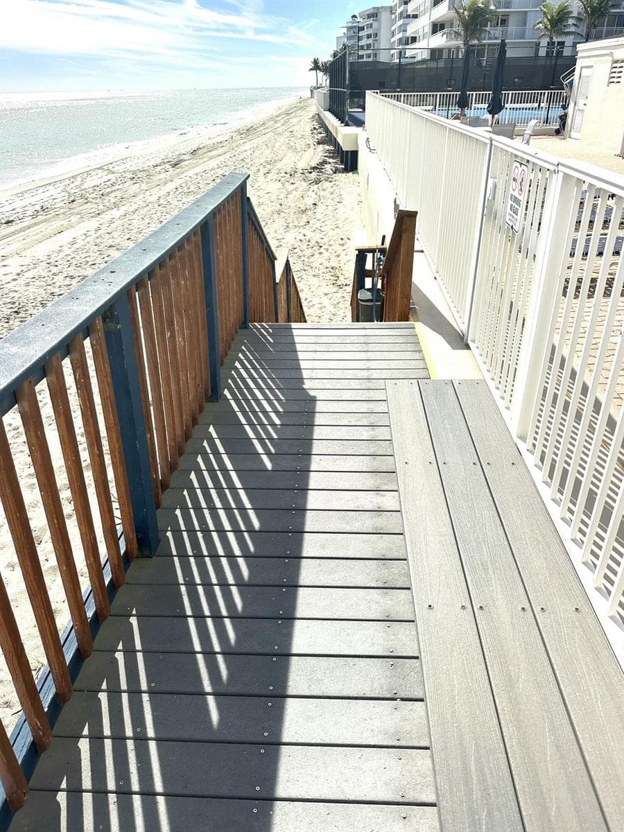 3540 S Ocean Boulevard 409 photo 19