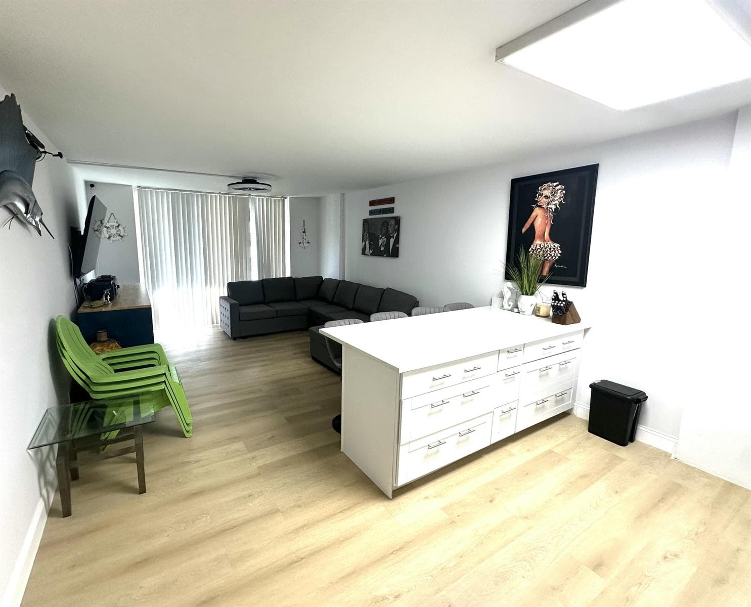 3540 S Ocean Boulevard 409 photo 4