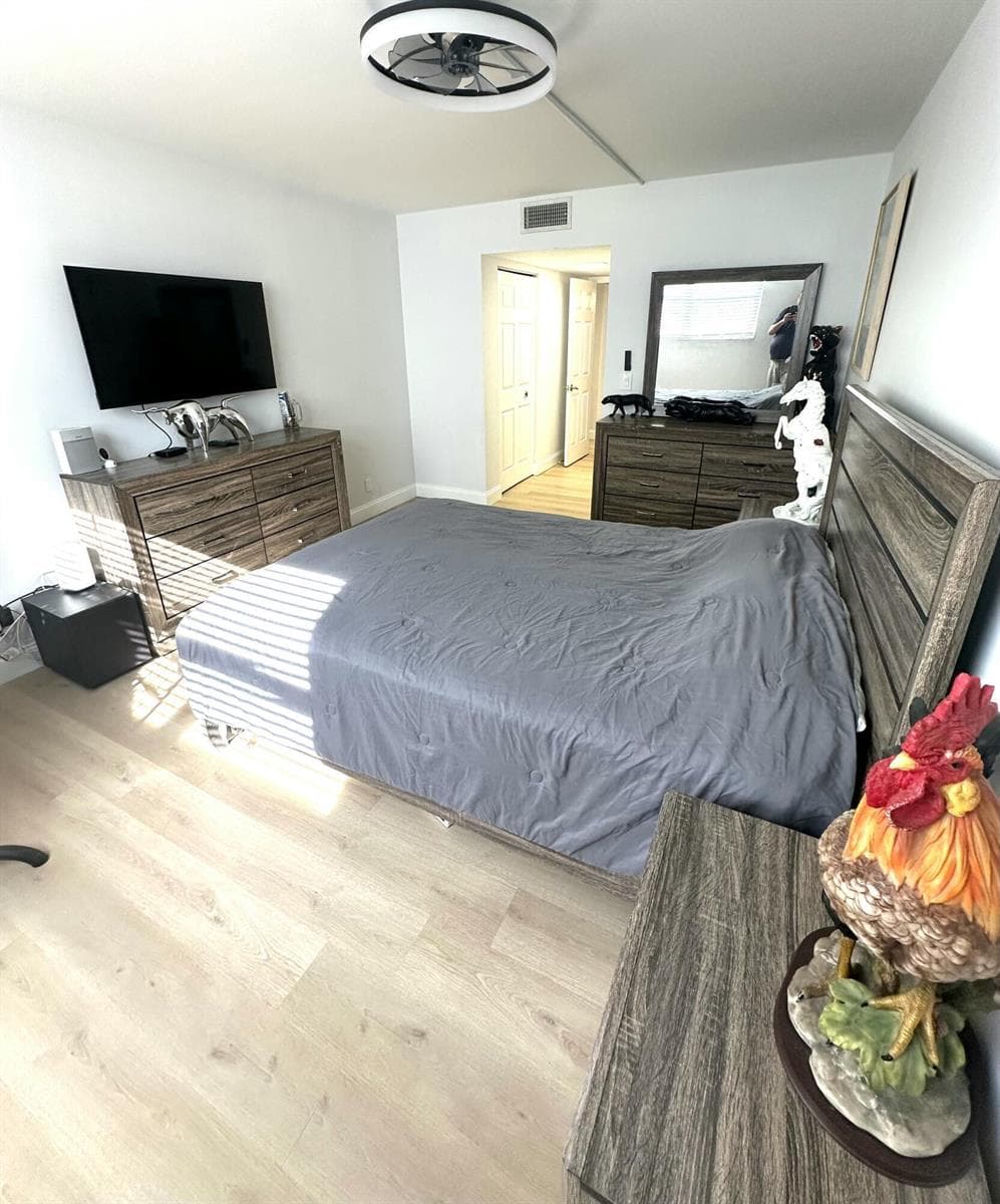 3540 S Ocean Boulevard 409 photo 8