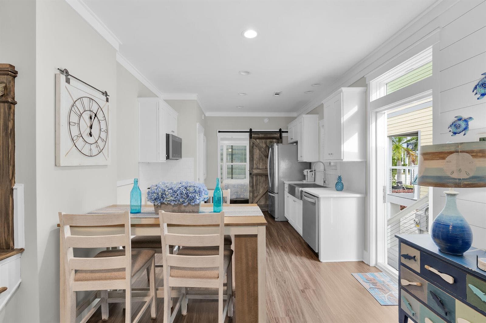 101 11th Street 19 photo 6