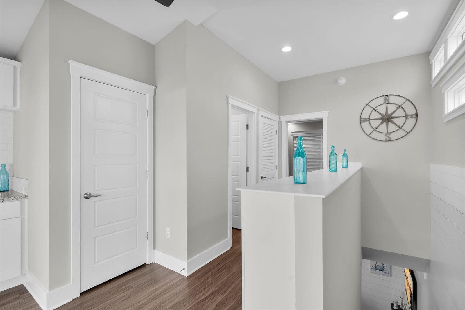 101 11th Street 19 photo 13