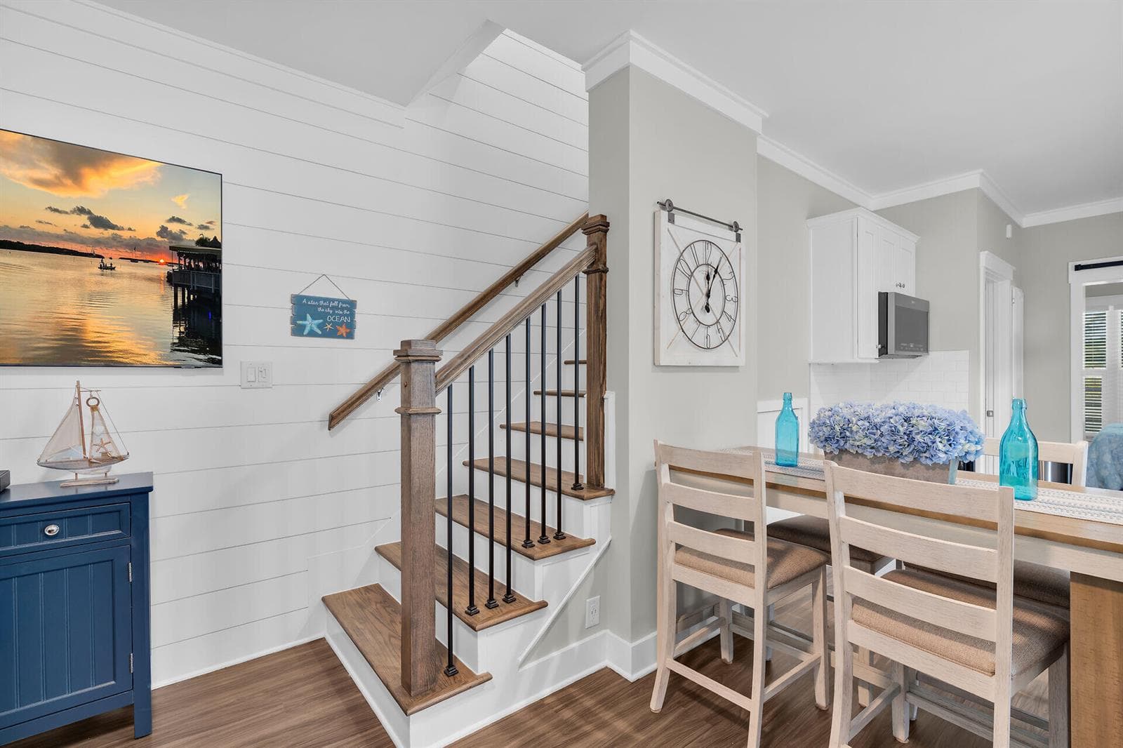 101 11th Street 19 photo 12