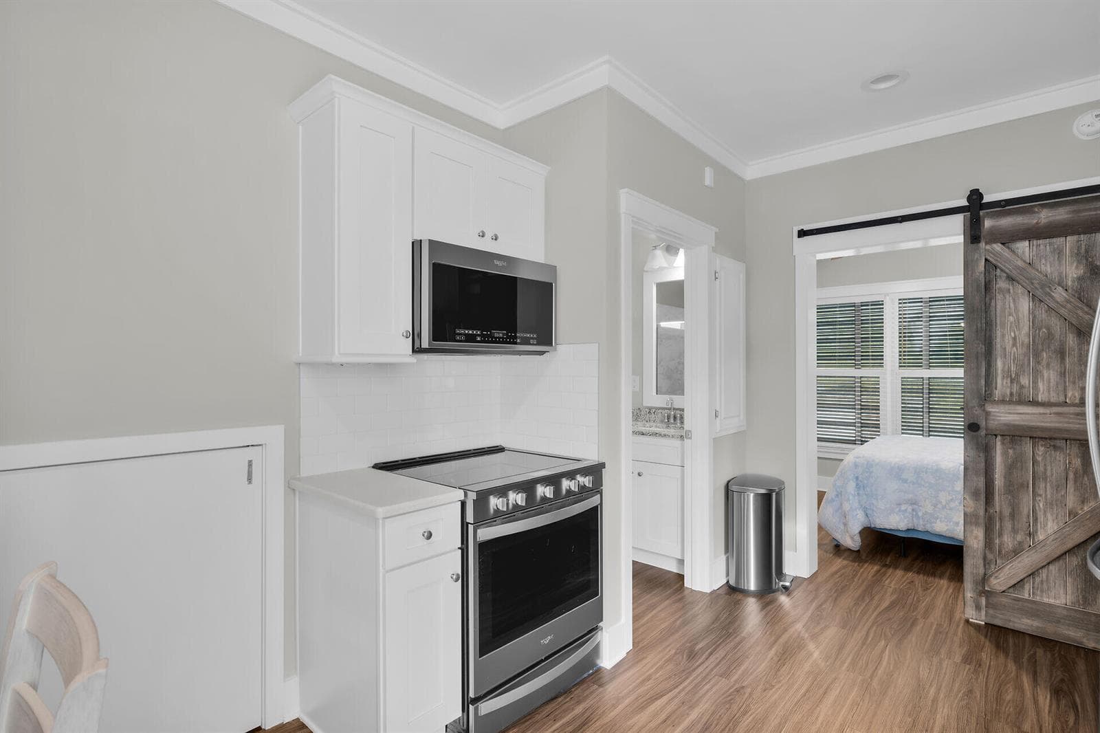 101 11th Street 19 photo 7